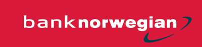 Bank Norwegian-logo
