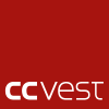 logo CCVest