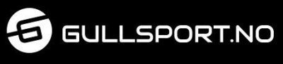 logo Gullsport.no - NQ Sport