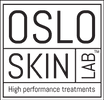 Oslo Skinlab