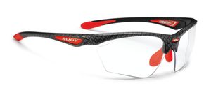 Rudy Project, sportsbriller, raske briller, Bekkstua Optikk