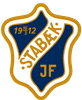 Stabæk fotball logo