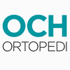 OCH Ortopedi logo